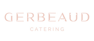 Gerbeaud Catering